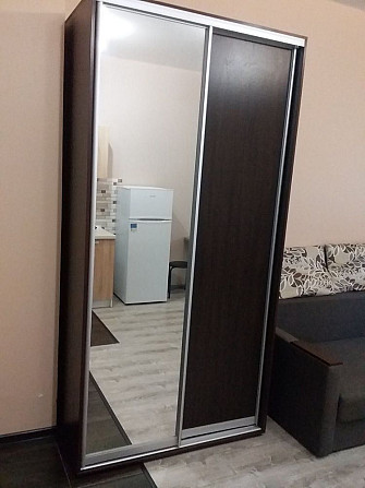 Продам 1к квартиру ул. Костычева, 7 23м2 цена 12500 $ Kharkiv - photo 6