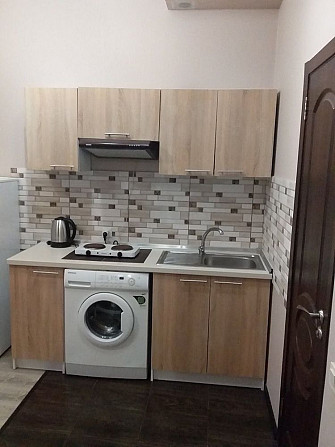 Продам 1к квартиру ул. Костычева, 7 23м2 цена 12500 $ Kharkiv - photo 4