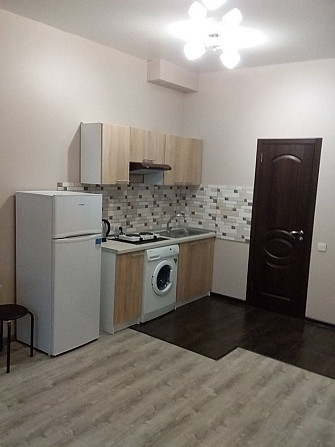 Продам 1к квартиру ул. Костычева, 7 23м2 цена 12500 $ Kharkiv - photo 1