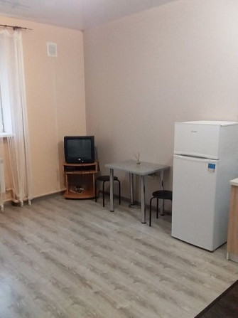 Продам 1к квартиру ул. Костычева, 7 23м2 цена 12500 $ Kharkiv - photo 3