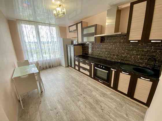 Продам 1к квартиру ЖК Paradise Avenue Піонерський квартал Крюківщина Крюківщина