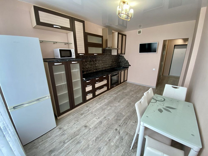 Продам 1к квартиру ЖК Paradise Avenue Піонерський квартал Крюківщина Крюковщина - изображение 5