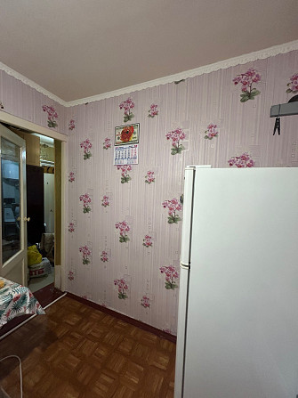 Продам 1 к квартиру на Намиві вул.Лазурна Mykolaiv - photo 6