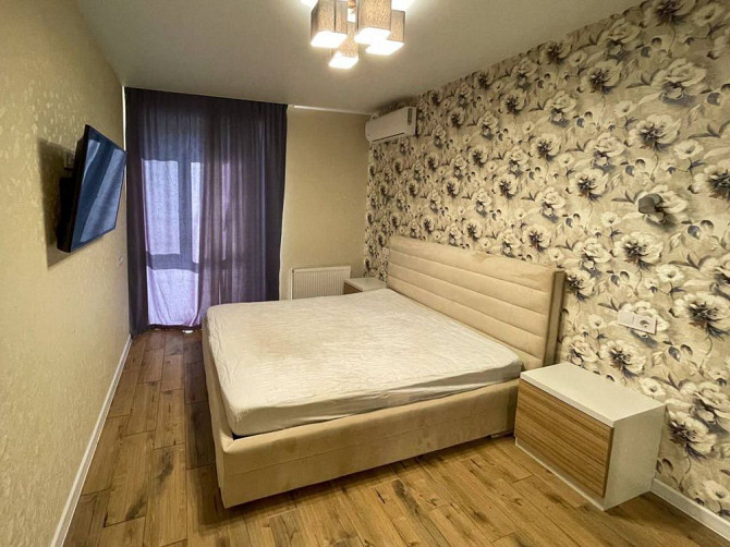 ЖК Немецкий Проект, Клочковская 93, Центр Kharkiv - photo 4