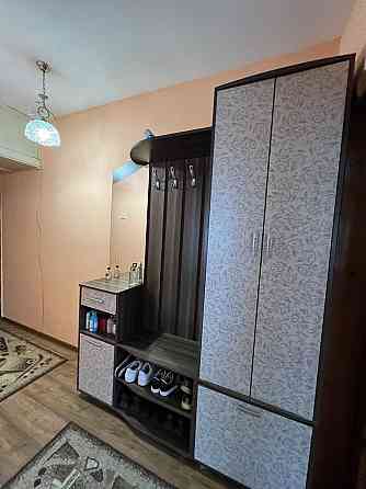 Продається квартира 39 м.кв Svaliava