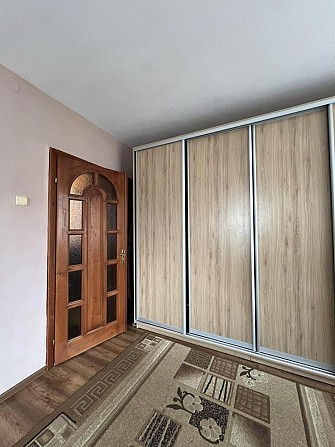 Продається квартира 39 м.кв Svaliava - photo 1