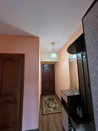 Продається квартира 39 м.кв Svaliava - photo 6