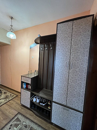 Продається квартира 39 м.кв Svaliava - photo 5