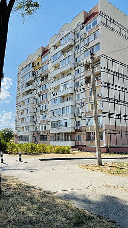 Інгулець продаю свою 2х кімнатну квартиру, Гірників 52  - photo 1