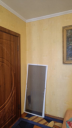 Продам двокімнатну квартиру Богунія Zhytomyr - photo 5