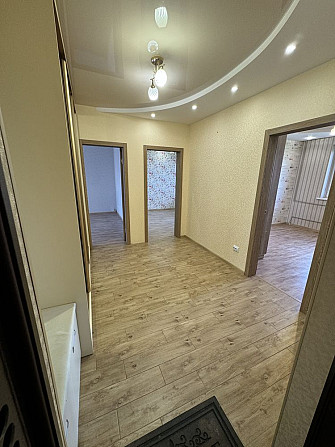 Продам 3-х комнатную квартиру Kharkiv - photo 1