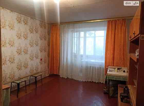 Продаж 1к квартири 37 кв. м на бул. Шевченка 390 Cherkasy