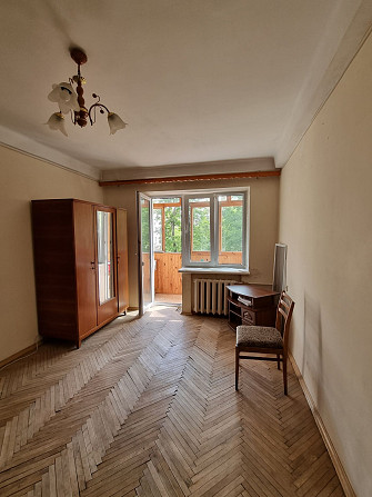 Продам 1ком.квартиру 29,4 пер.Коломиевский, 3/1, Голосеево Kyiv - photo 1