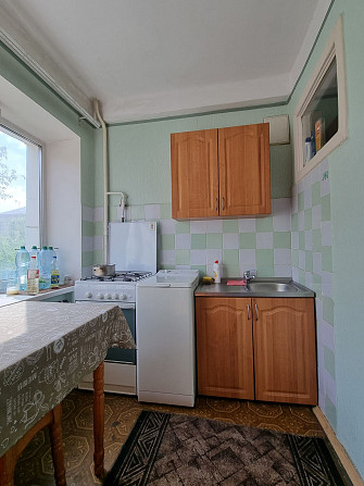 Продам 1ком.квартиру 29,4 пер.Коломиевский, 3/1, Голосеево Kyiv - photo 2