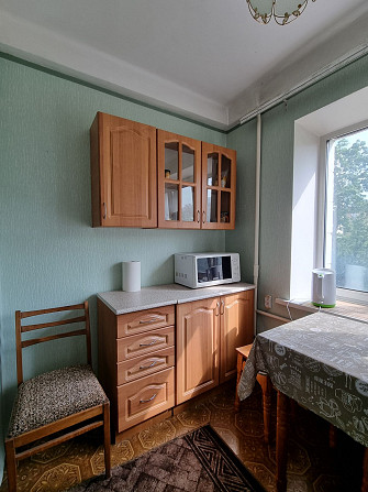 Продам 1ком.квартиру 29,4 пер.Коломиевский, 3/1, Голосеево Kyiv - photo 3