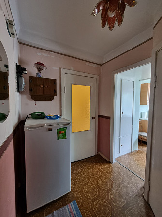 Продам 1ком.квартиру 29,4 пер.Коломиевский, 3/1, Голосеево Kyiv - photo 5