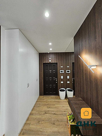 Продам КАМАНИНА 32 Жемчужина 3к квартира с ремонтом Odesa - photo 6