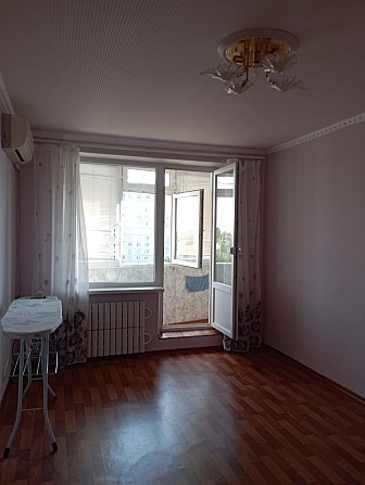 Продам квартиру на салтовкн  - photo 3