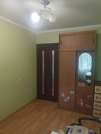 Продам чудову 2-кімн. квартиру на вул. Стальського, 28А. Kyiv - photo 4