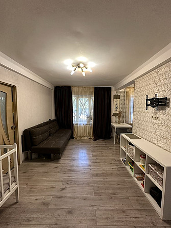 Продаж 2-к квартири біля Алеї Троянд Zaporizhzhia - photo 5