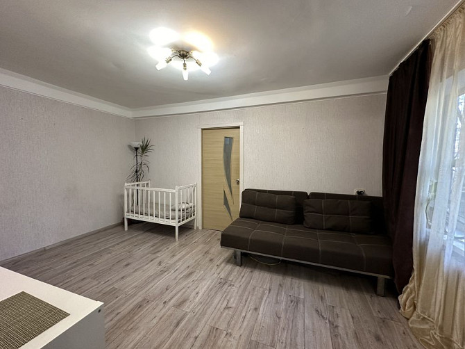 Продаж 2-к квартири біля Алеї Троянд Zaporizhzhia - photo 7