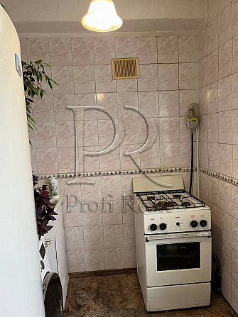 Продаж 1 кімн. квартири за адресою Бестужева 11/Кузьми Скрябіна 11 Kyiv - photo 6