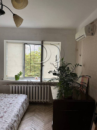 Продаж 1 кімн. квартири за адресою Бестужева 11/Кузьми Скрябіна 11 Kyiv - photo 1