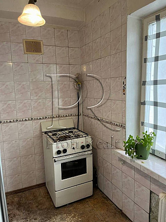 Продаж 1 кімн. квартири за адресою Бестужева 11/Кузьми Скрябіна 11 Kyiv - photo 5