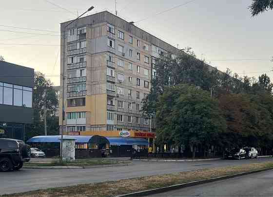 Продам СРОЧНО 3х. ком.кв ТОРГ Oleksandriia (Rivnenska obl.)