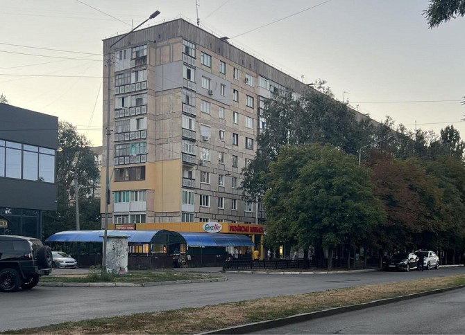 Продам СРОЧНО 3х. ком.кв ТОРГ Oleksandriia (Rivnenska obl.) - photo 1