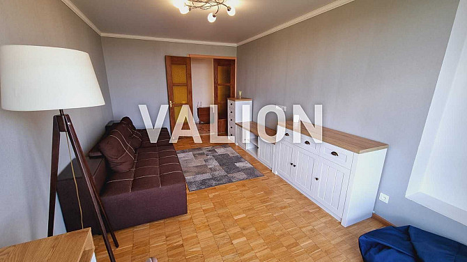 Без %. Продаж видової 1к квартири з ремонтом,  Солом'янська, 41/2 Kyiv - photo 5