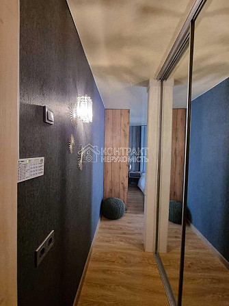 Продам  1 кімнатну квартиру на Амосова Kharkiv - photo 2