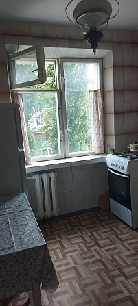 Продам квартиру 1.ком.в хорошем, зеленом районе-Центральный Dnipro - photo 6