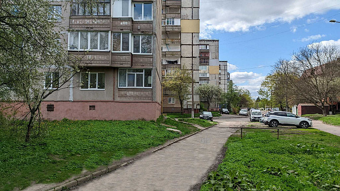 Продається 3 кімнатна квартира Рівне Rivne - photo 3