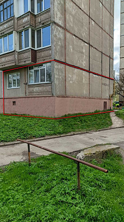 Продається 3 кімнатна квартира Рівне Rivne - photo 2