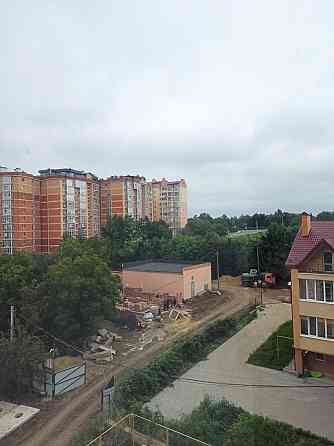 Продам 1кім новобудову Chernivtsi