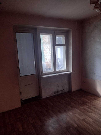 Продам 3х кв 80м сВодяное Верхнеднепровского р-на( можн280 постанова) Verkhnie Vodiane - photo 2