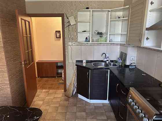 Продам 3х комнатную квартиру Kam`ianske (Zaporizka obl.)