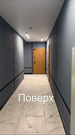 Продам 1к-квартиру 40,4 кв.м. Здана. Власник. Вид на набережну. Іrpin - photo 6