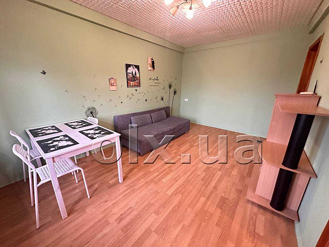 Продаж від власника, 3 кімнатної квартири, Зодчих 50А Kyiv - photo 6