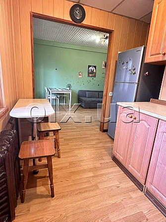 Продаж від власника, 3 кімнатної квартири, Зодчих 50А Kyiv - photo 8