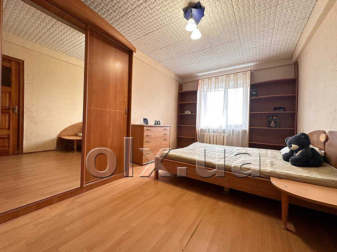 Продаж від власника, 3 кімнатної квартири, Зодчих 50А Kyiv - photo 2