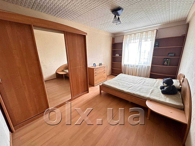 Продаж від власника, 3 кімнатної квартири, Зодчих 50А Kyiv - photo 1