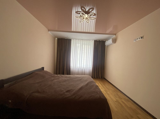 Продаж 3к.Стуса з дорогим євроремонтом Іvano-Frankivsk - photo 6