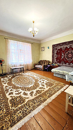 Без комісії..Продаж сталінка 3к, 78м, ДВРЗ, Алматинская, Бородина 12/7 Kyiv - photo 3