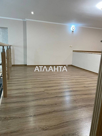 Простора квартира студія 54 м2 Chernivtsi - photo 8