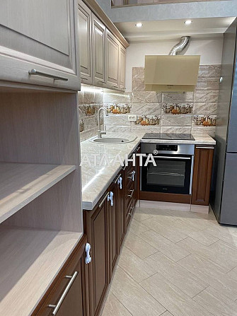 Простора квартира студія 54 м2 Chernivtsi - photo 3