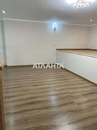 Простора квартира студія 54 м2 Chernivtsi - photo 7