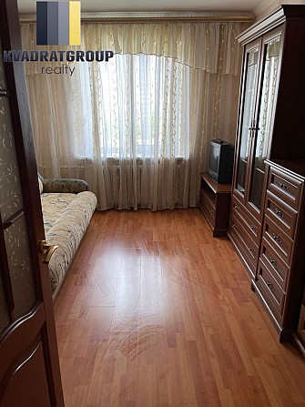 АКТУАЛЬНО!!!Продажа 3к квартиры 65м2, Левобережный 3,Караван Dnipro - photo 4