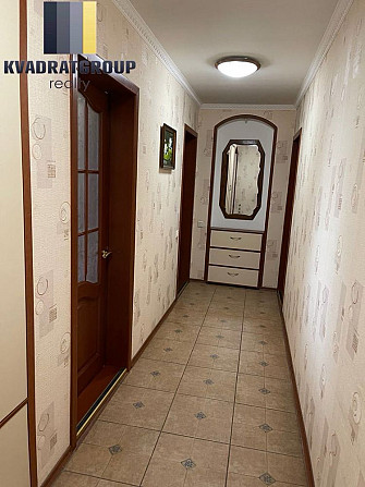 АКТУАЛЬНО!!!Продажа 3к квартиры 65м2, Левобережный 3,Караван Dnipro - photo 5